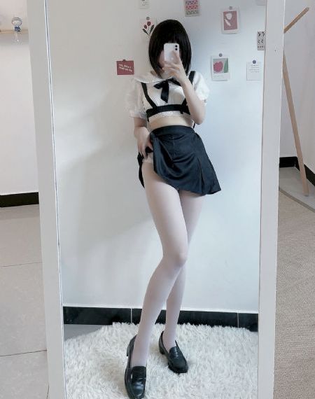 余罪第四季免费版