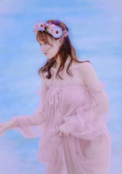 铃木一彻电影