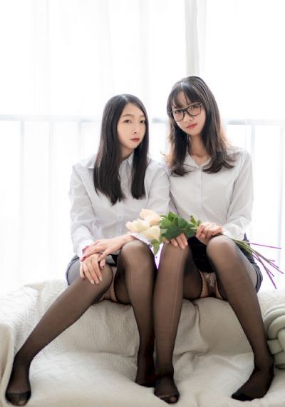 麻豆精品免费观看