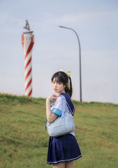 女野人艳史无删减版