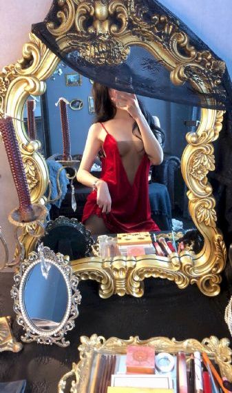我待生活如初恋