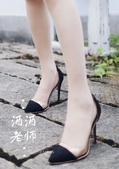 韩国电影漂亮的妹妹