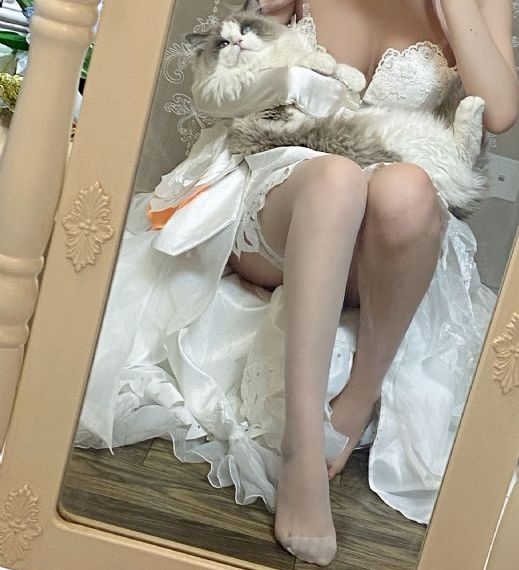 超级洛佩兹