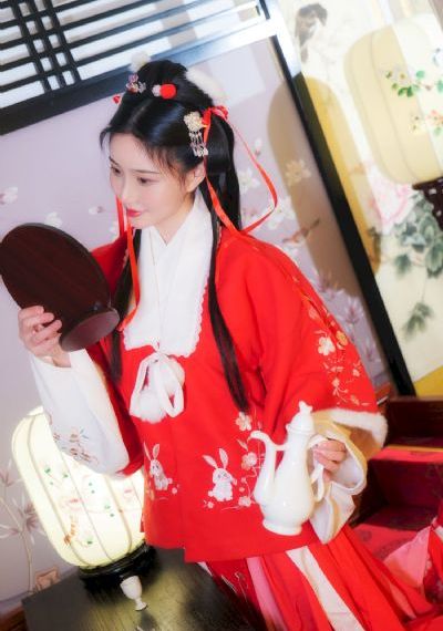 九龙城寨之围城超高清完整版