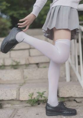 开心锤锤免费观看全部
