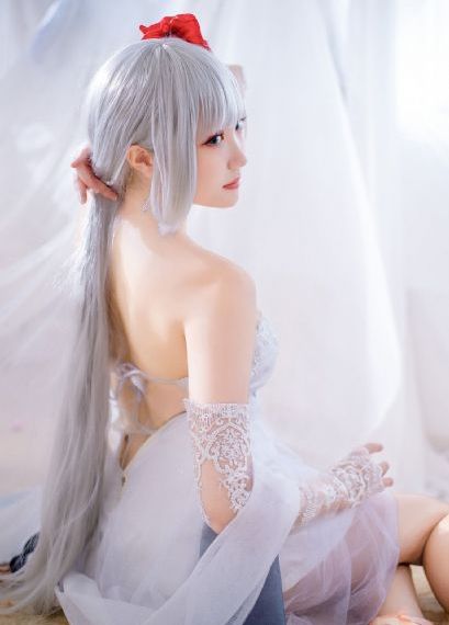 桃色经纪
