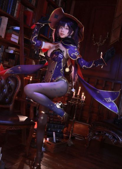 东北黑道风云二十年全集完整版