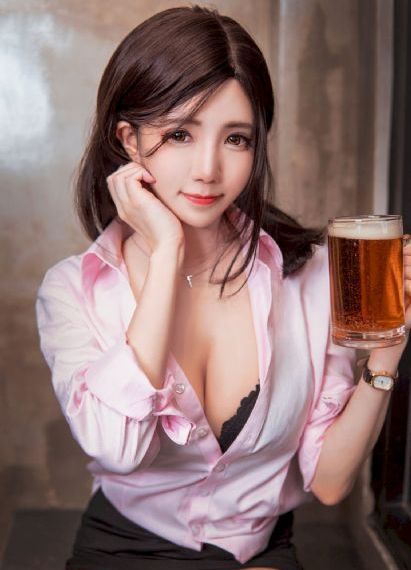 恢复术士的重启人生在线看