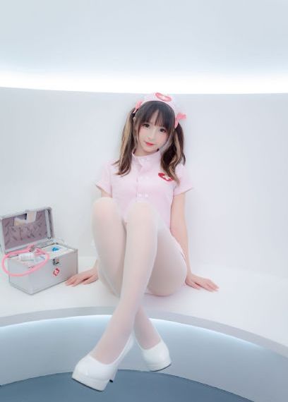 第8集