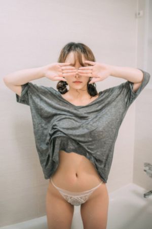 浪漫樱花动漫在线观看第一季