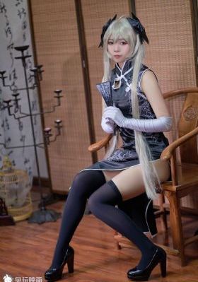 春潮烂漫