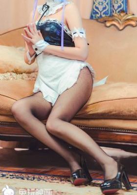 满清禁宫奇案