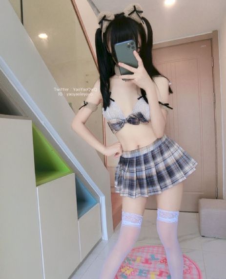 蝴蝶:成人世界