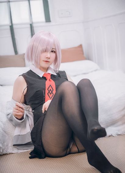 兄弟的嫂子