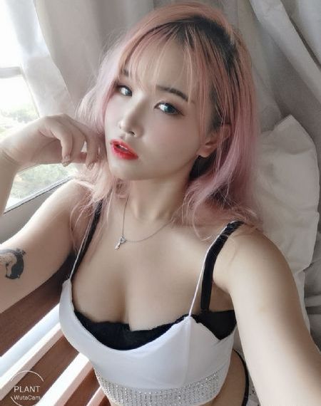 从零开始的异世界第三季