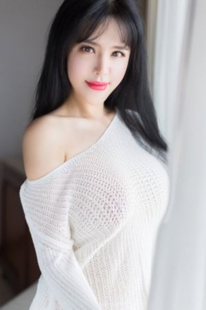 韩国丝袜三级bd高清电影