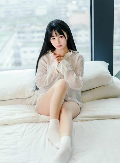 角斗士2电影
