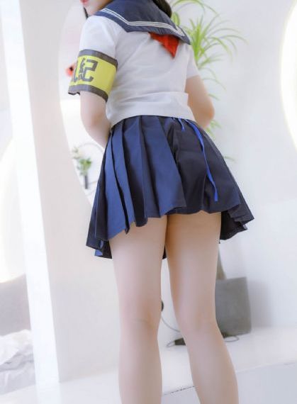 燃烧吧少年