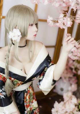 致命的诱惑电影免费观看完整版