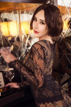 奇怪的美发沙龙在线观看
