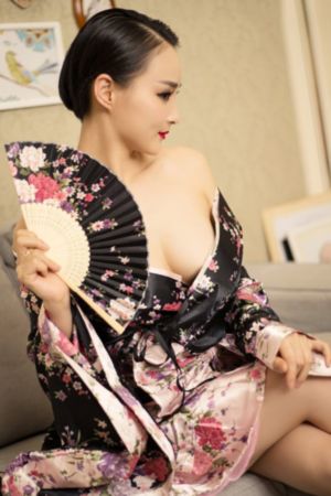原始性部落hd在线观看