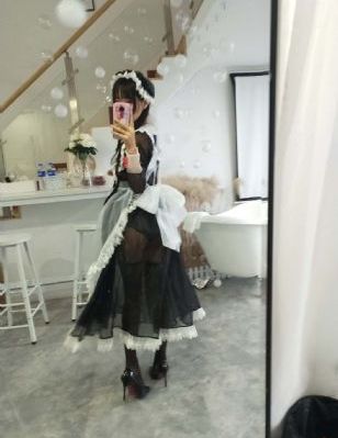 小猪佩奇全集免费第九季