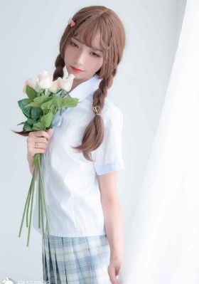 水浒传新版免费播放高清