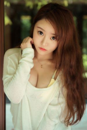 上海三夫妇交换视频