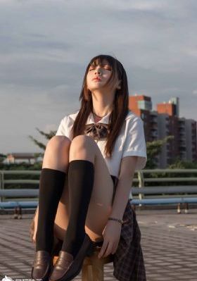 韩国电影有夫之妇