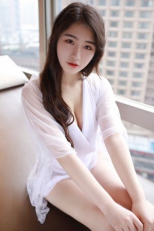 她的私生活