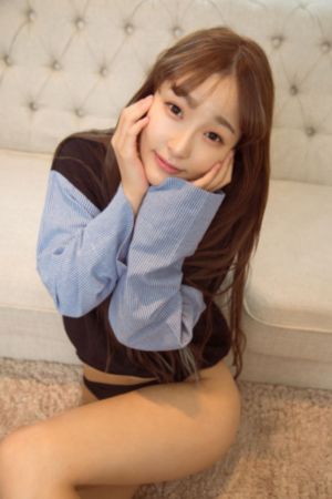 欢迎光临电视剧免费观看