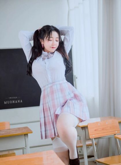 功德林电视剧