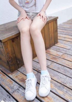 韩国电影免费观看大全