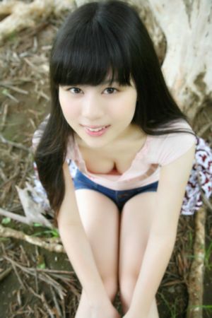 借妻如如