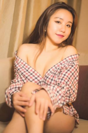 热辣v宝贝