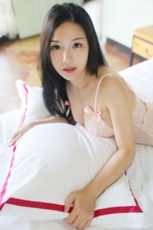 《我叫赵甲第》免费观看