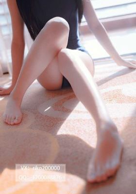 恋爱禁区无删减免费动漫