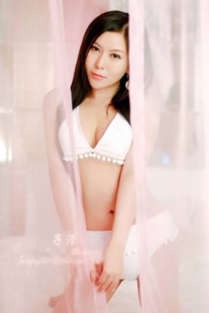 特影网