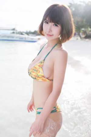 我的美女老板2