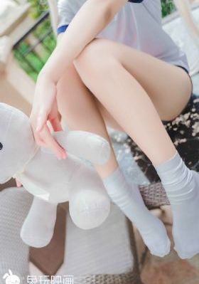墨雨云间电视剧星辰影院