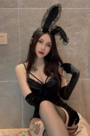 漂亮的李慧珍电视剧
