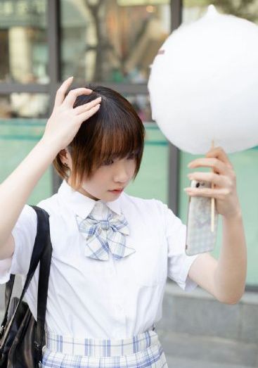 交换3p
