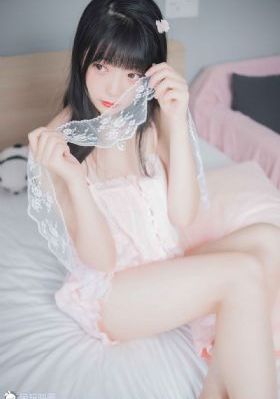 a几片