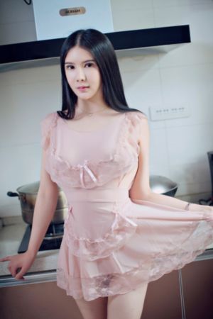 黑白密码电视剧免费观看完整版