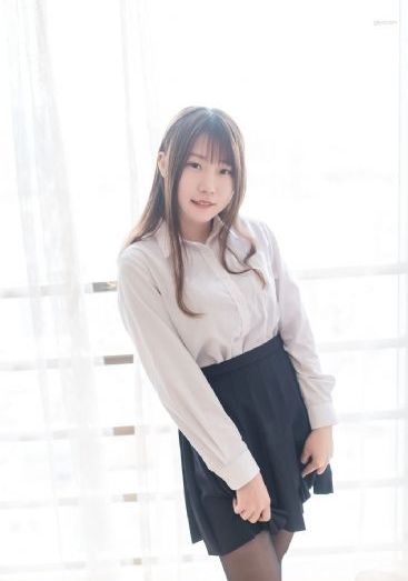 电视剧永夜星河