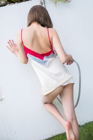 一起去吃拉面吗