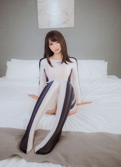 东京生死恋