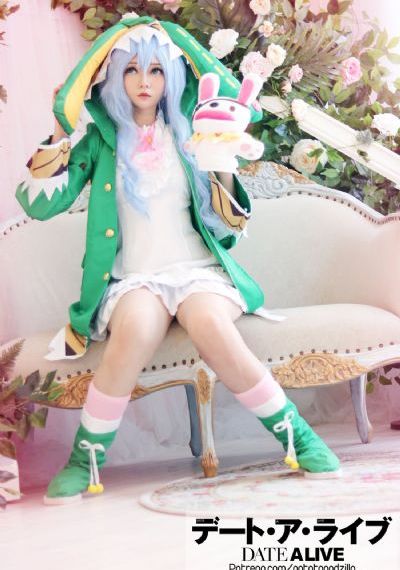 植物学家中国女孩儿完整版