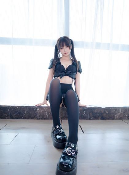 迷案追凶