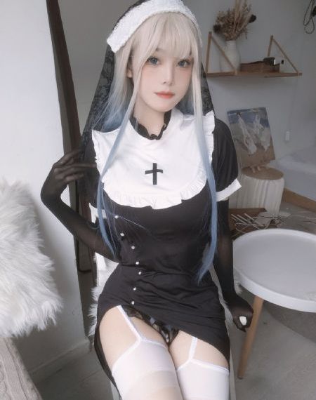 先知电影